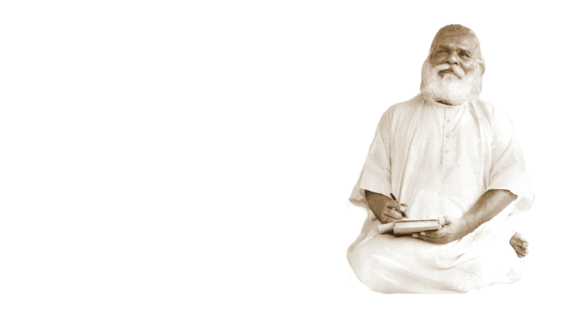 sadguru-sadafaldeo-ji-maharaj-slide – North America Institute of ...